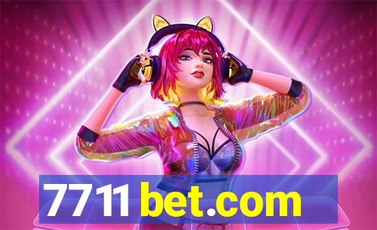 7711 bet.com